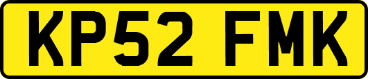 KP52FMK
