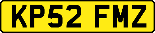 KP52FMZ