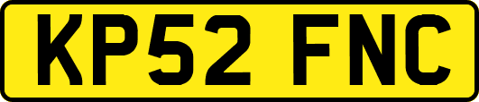 KP52FNC