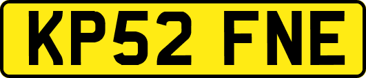 KP52FNE