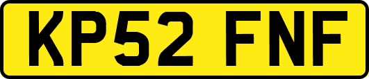KP52FNF