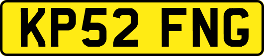 KP52FNG