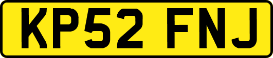 KP52FNJ