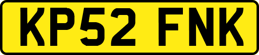 KP52FNK