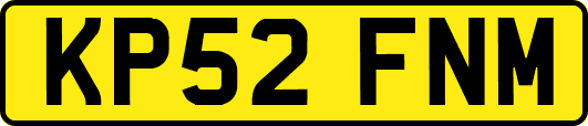 KP52FNM