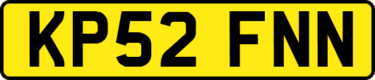 KP52FNN