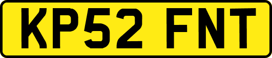 KP52FNT