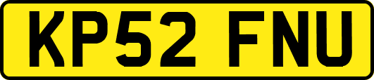 KP52FNU