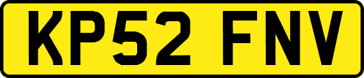 KP52FNV