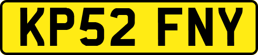 KP52FNY