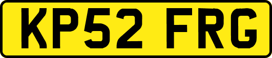 KP52FRG