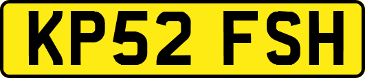 KP52FSH