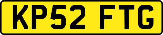 KP52FTG