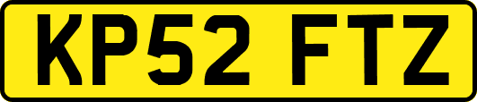KP52FTZ