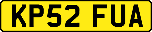 KP52FUA