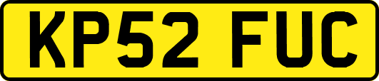 KP52FUC