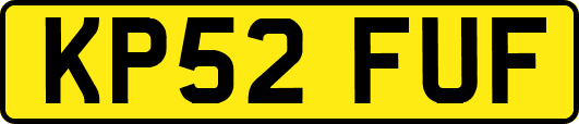 KP52FUF