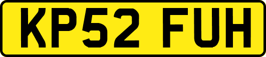KP52FUH
