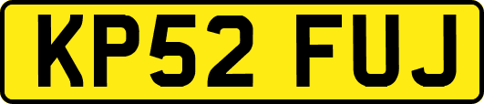 KP52FUJ