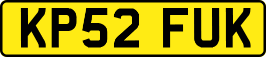 KP52FUK