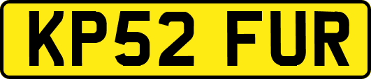KP52FUR