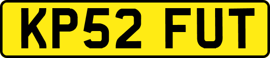 KP52FUT