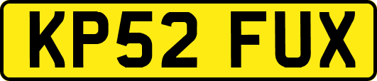 KP52FUX