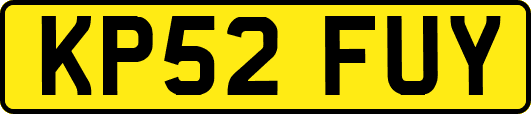 KP52FUY