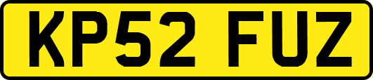 KP52FUZ