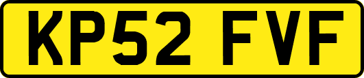KP52FVF