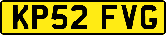 KP52FVG