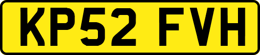 KP52FVH