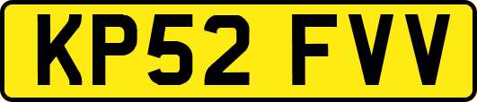 KP52FVV