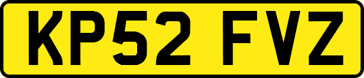 KP52FVZ