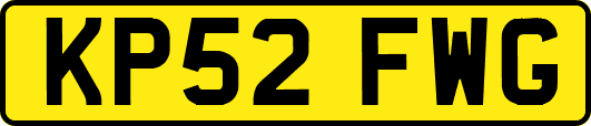 KP52FWG