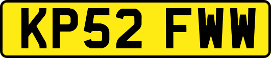 KP52FWW