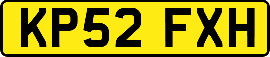 KP52FXH