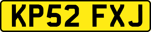 KP52FXJ