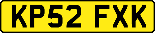 KP52FXK