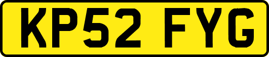 KP52FYG
