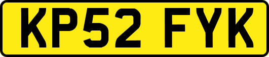 KP52FYK