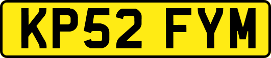 KP52FYM