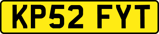 KP52FYT