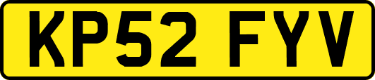 KP52FYV