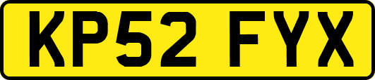 KP52FYX