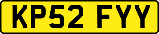 KP52FYY