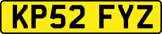 KP52FYZ