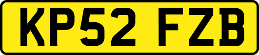 KP52FZB