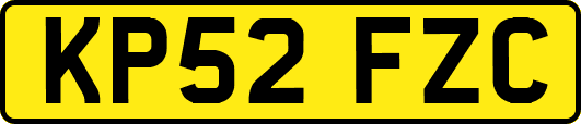 KP52FZC