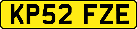KP52FZE